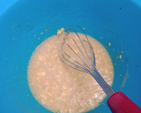 Foto langkah ke 2 dari resep Biji Ketapang Gurih Renyah Ekonomis.
