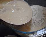 Ginger bread recipe step 6 photo