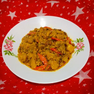 Langkah 7