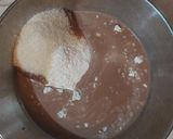 Foto langkah ke 1 dari resep Mochi Bites Viral TikTok.