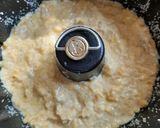 Foto del paso 5 de la receta: Budín de Choclo