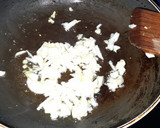 Foto del paso 4 de la receta: Huevos de corral (Sin sal)