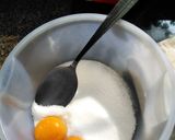 Foto del paso 1 de la receta: Arroz con leche... 😋