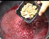 #home முட்டை ஊறுகாய் ரெசிபி ஸ்டேப் 6 புகைப்படம்