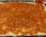 Foto del paso 9 de la receta: Lasagna "Deliciosa😋"