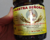Foto del paso 8 de la receta: Berenjenas al horno con miel de caña