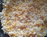 Dal_palak khichdi recipe step 1 photo