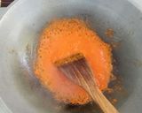 Foto langkah ke 3 dari resep Ayam Bumbu Rujak.