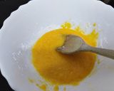 Foto del paso 2 de la receta: Crema catalana