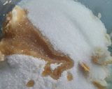 Foto del paso 1 de la receta: Budín de pan con pasas de uvas