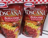 Foto del paso 4 de la receta: Risotto de carne y verduras.