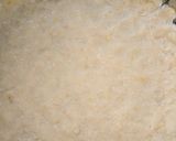 Foto del paso 2 de la receta: Crumble de manzana