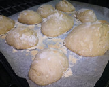 Foto del paso 7 de la receta: Molletes 🥖