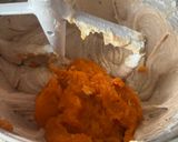 Foto del paso 8 de la receta: Bundt Cake de Calabaza Especiado 🎃 🍂 🎃 🍂