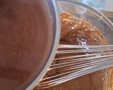 Foto del paso 7 de la receta Barón torta