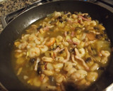 Foto del paso 1 de la receta: Popurrí de arroz picantón