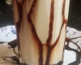 કોલ્ડ કોફી (Cold Coffee Recipe In Gujarati) રેસીપી સ્ટેપ4ફોટો