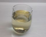 Foto langkah ke 3 dari resep Minuman sederhana chia seed.