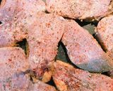 Foto del paso 1 de la receta: Lengua al vino tinto