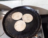 હેલ્ધી બાયટ (Healthy Bites Recipe In Gujarati) રેસીપી સ્ટેપ3ફોટો