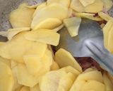 Foto del paso 2 de la receta: Tortilla española al horno