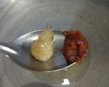 ટમટમ ખમણ રેસીપી સ્ટેપ4ફોટો