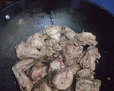 Foto langkah ke 2 dari resep Bumbu Ungkep Ayam.