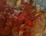 Foto langkah ke 3 dari resep Cilor Pedas.