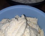 Foto langkah ke 3 dari resep Combro.