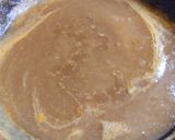 Foto del paso 1 de la receta: Dulce🍦🌭de piña🍍🍯🍨