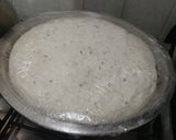 Foto del paso 6 de la receta: Pancitos de Queso y orégano 🍞🤤