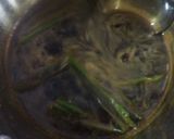 Foto langkah ke 7 dari resep Es Bongko Kurma Kuah Susu.