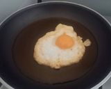 Foto del paso 4 de la receta 652. Huevo especial