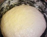 Foto del paso 2 de la receta: Mini berlinesas!!!
