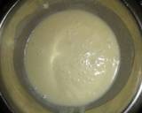 Dora Cake from Condensed Milk recipe step 3 photo