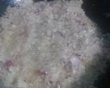 Paneer lababdaar recipe step 2 photo