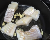 Foto del paso 2 de la receta: Bacalao a la Vizcaína