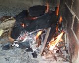 Foto del paso 2 de la receta: Chinchulines 🔥