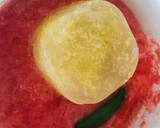 Foto del paso 6 de la receta: Chiles rellenos de carne