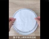 15分鐘上菜！微波爐也能做出餐廳等級的燒烤骰子牛的食譜步驟3照片