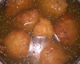 कांजी वड़ा (kanji vada recipe in Hindi) रेसिपी चरण 6 फोटो