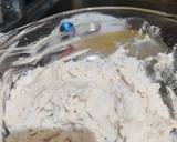 No-Knead Artisan Bread recipe step 2 photo