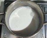 Foto langkah ke 5 dari resep Talam Labu Kuning.