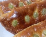 صورة لخطوة 10 من وصفة سوفلي بنان وهشاش 😋