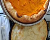 Foto del paso 6 de la receta: Tarta de calabaza