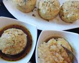 Sweet corn catori with sour and sweet gravy recipe step 12 photo