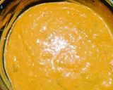 પુડલા(pudla recipe in Gujarati) રેસીપી સ્ટેપ1ફોટો