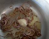 Cabbage-potato soup recipe step 3 photo