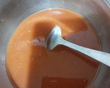 Foto langkah ke 1 dari resep Ayam saus jeruk.