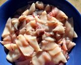 Foto del paso 3 de la receta: Paella "La nostra senyoreta" 🥘